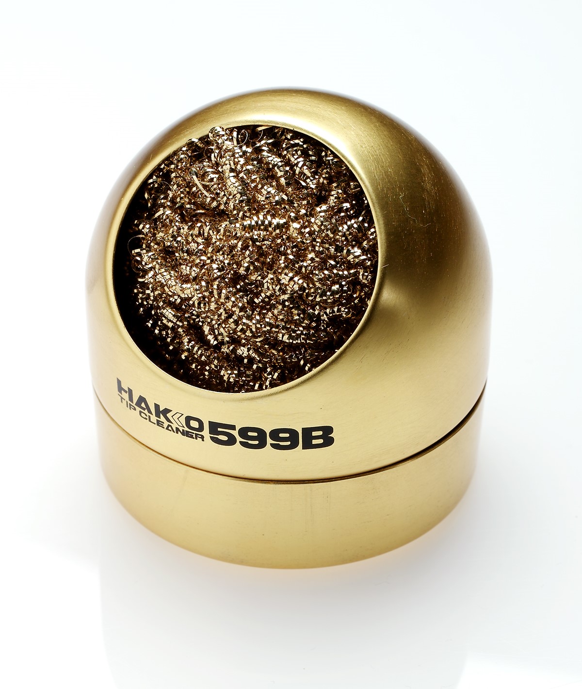 HAKKO CLEANER,TIP,599B